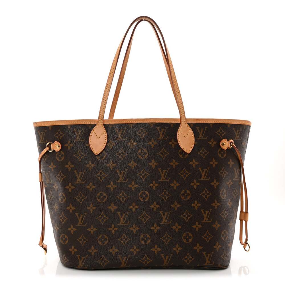 Louis Vuitton Neo Neverfull Mm #264133L17B